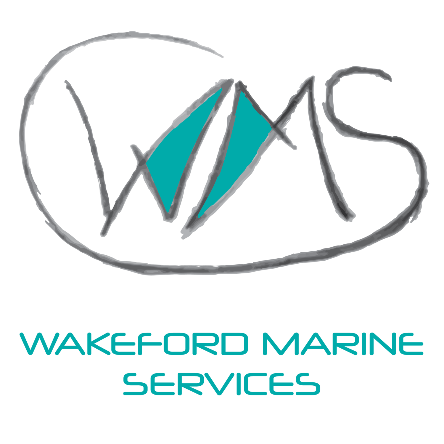 Wakeford Marine Services