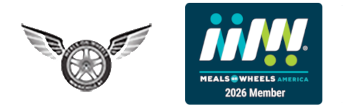 Meals-on-Wheels of New Rochelle