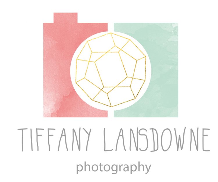Tiffany Lansdowne Photography