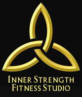 Inner Strength Fitness Studio Bethlehem