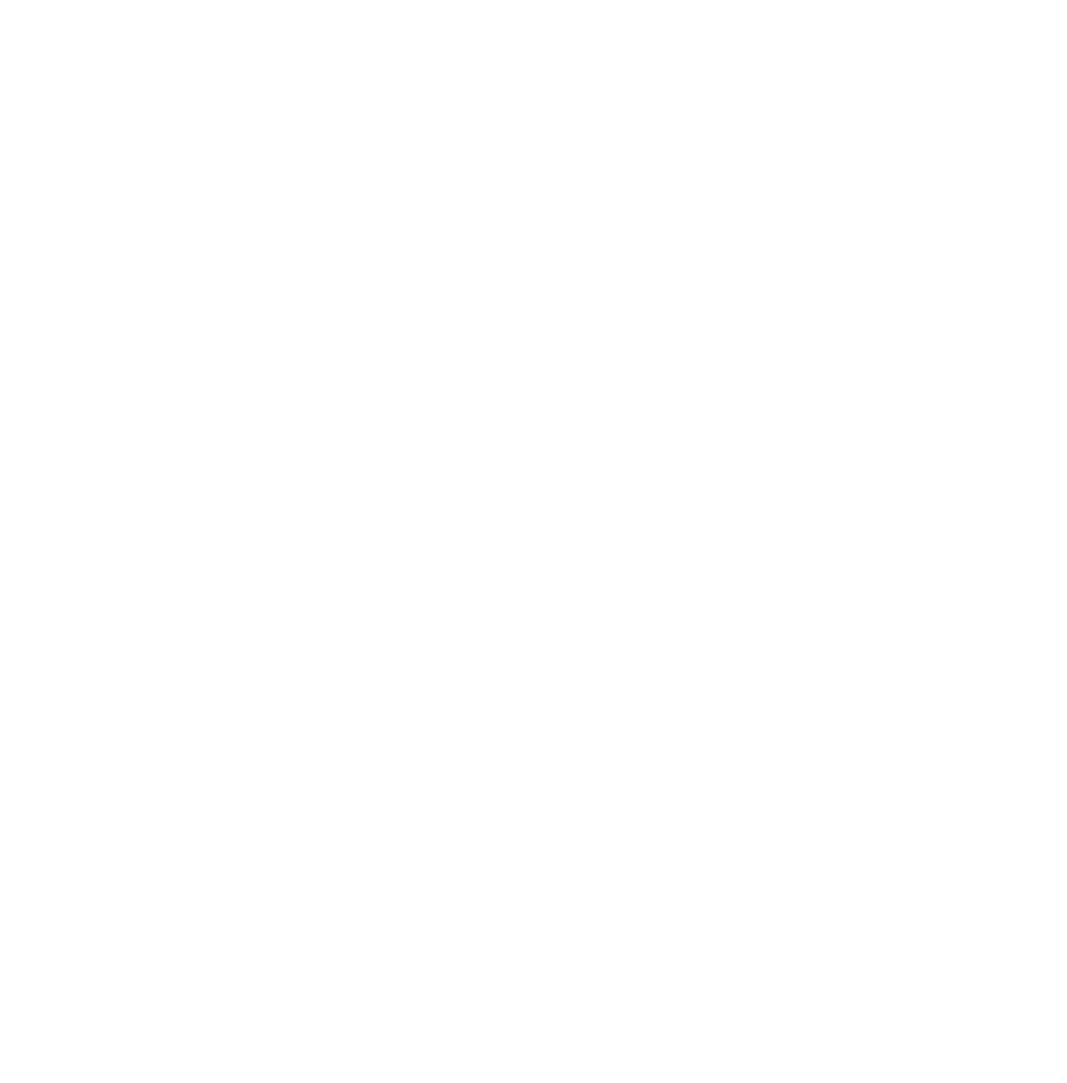 Harlem Road Texas BBQ