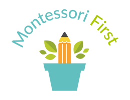 Montessori First