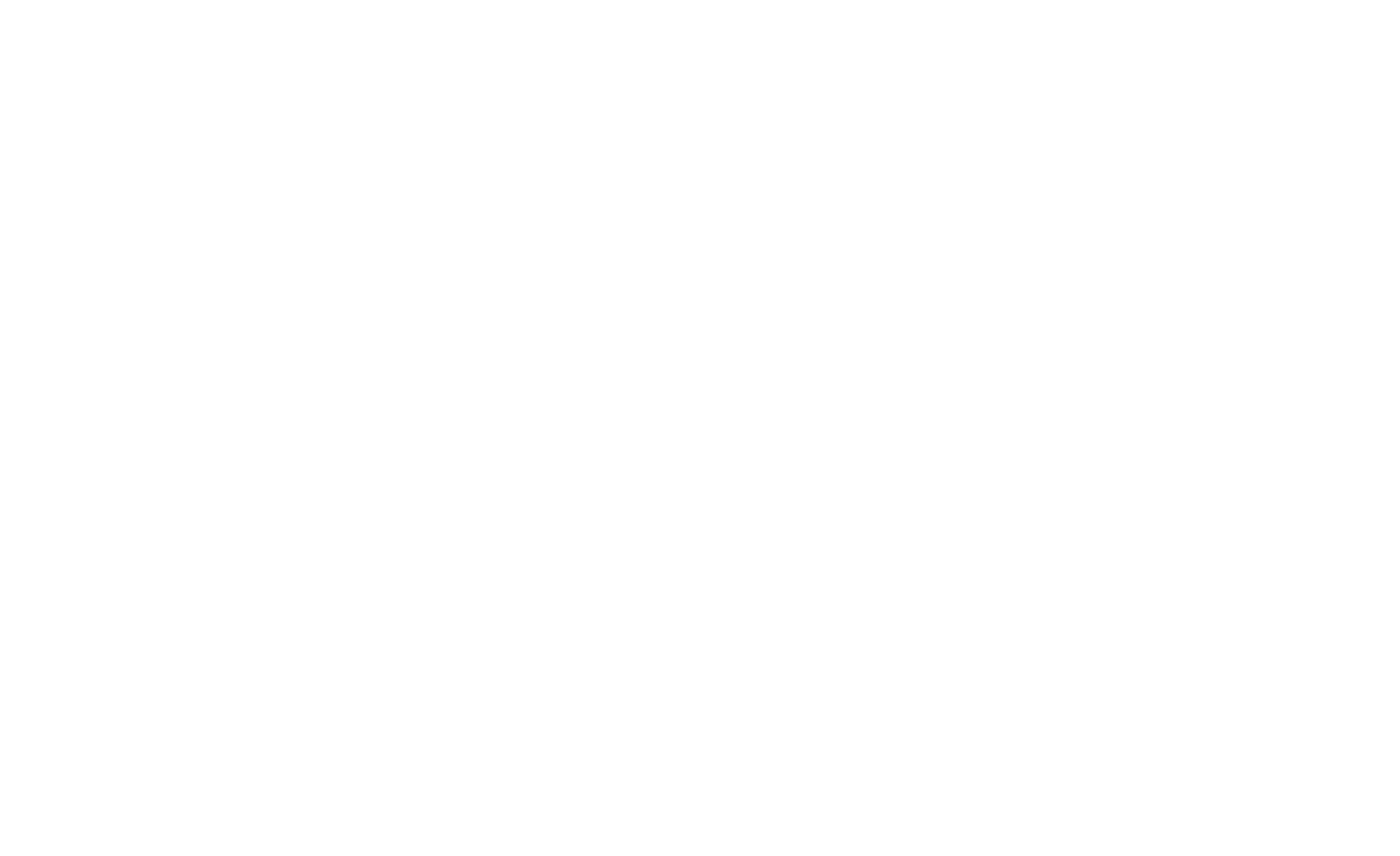 Raintree Mortgage 