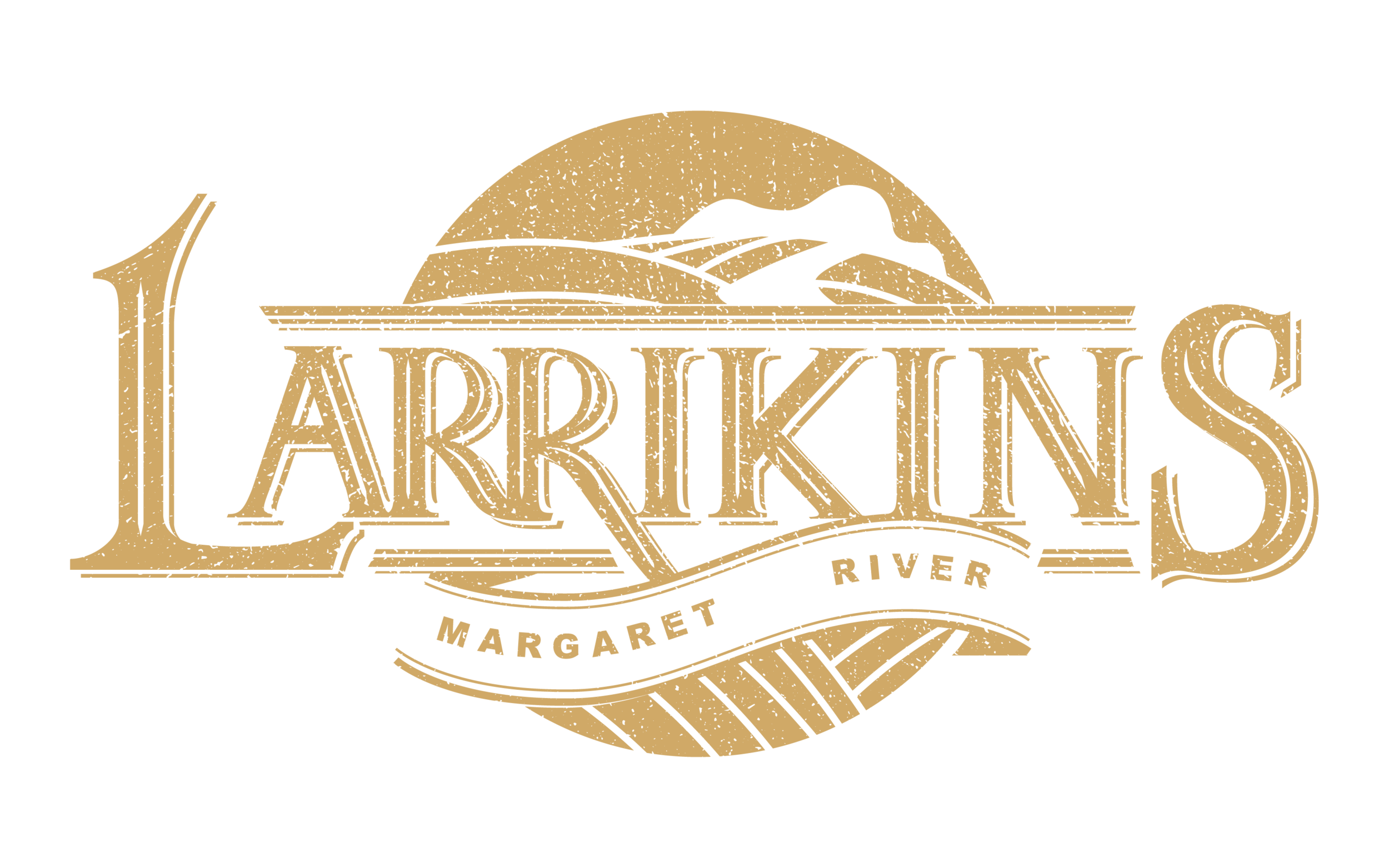 Larrikins of Margaret River