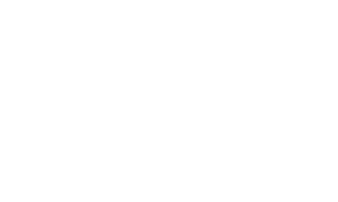 Barriers To Bridges