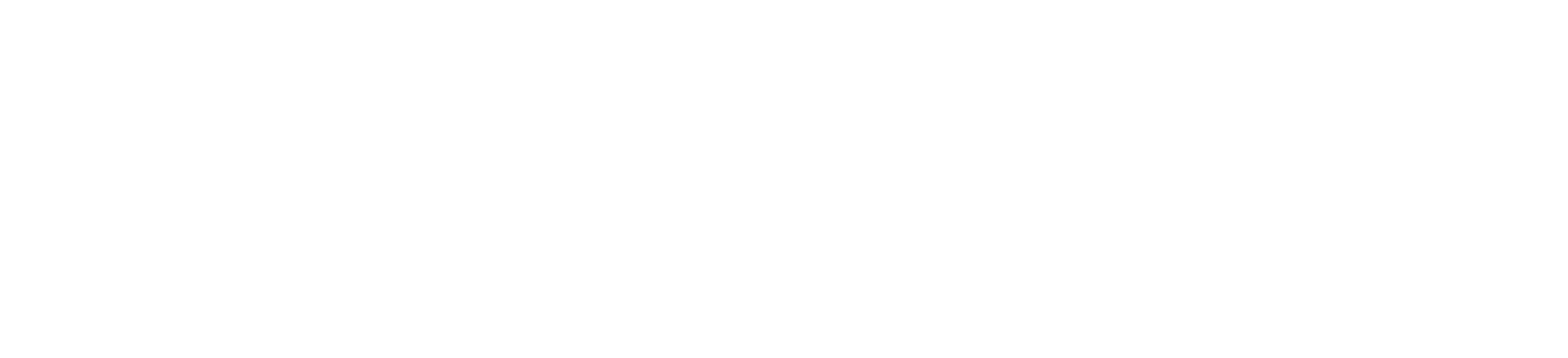 Dr. Gregory Brennan