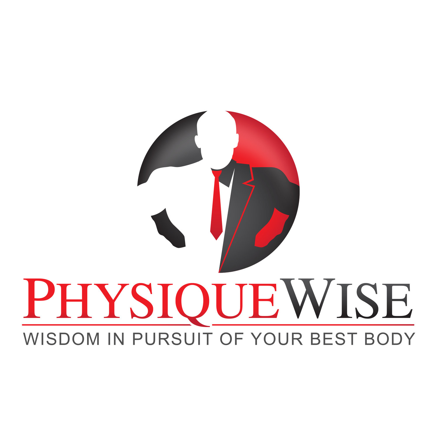Physique Wise