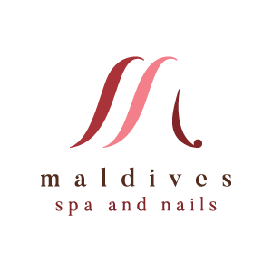 Maldives Spa and Nails