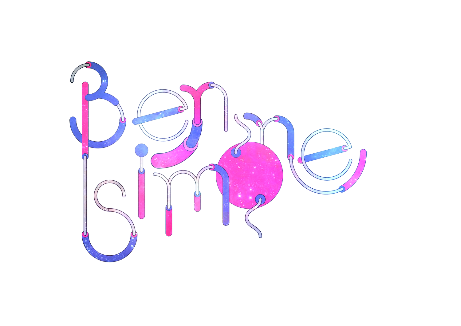 Chanan Ben Simon