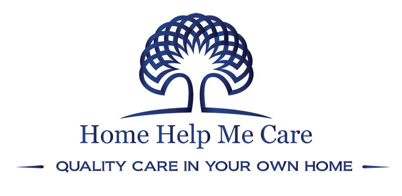 Home Help Me Care