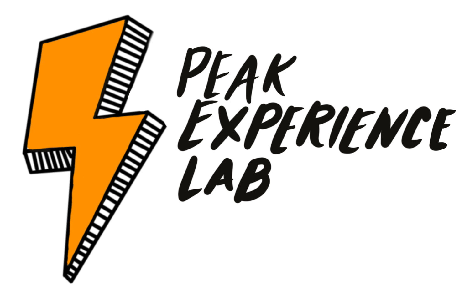 Peak Experience Lab