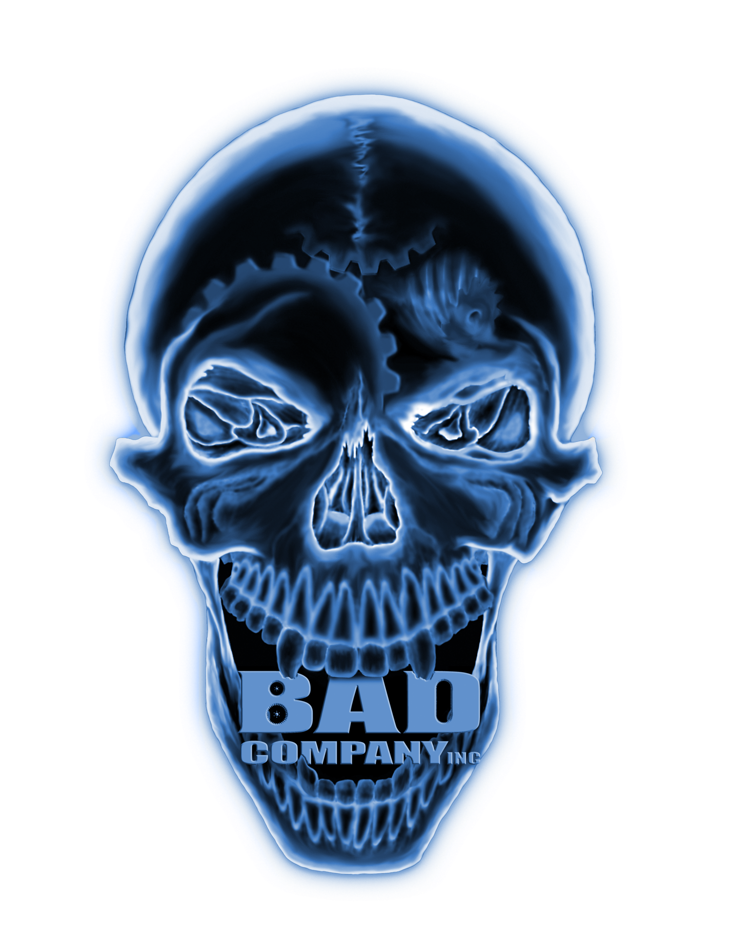 Bad Company Inc