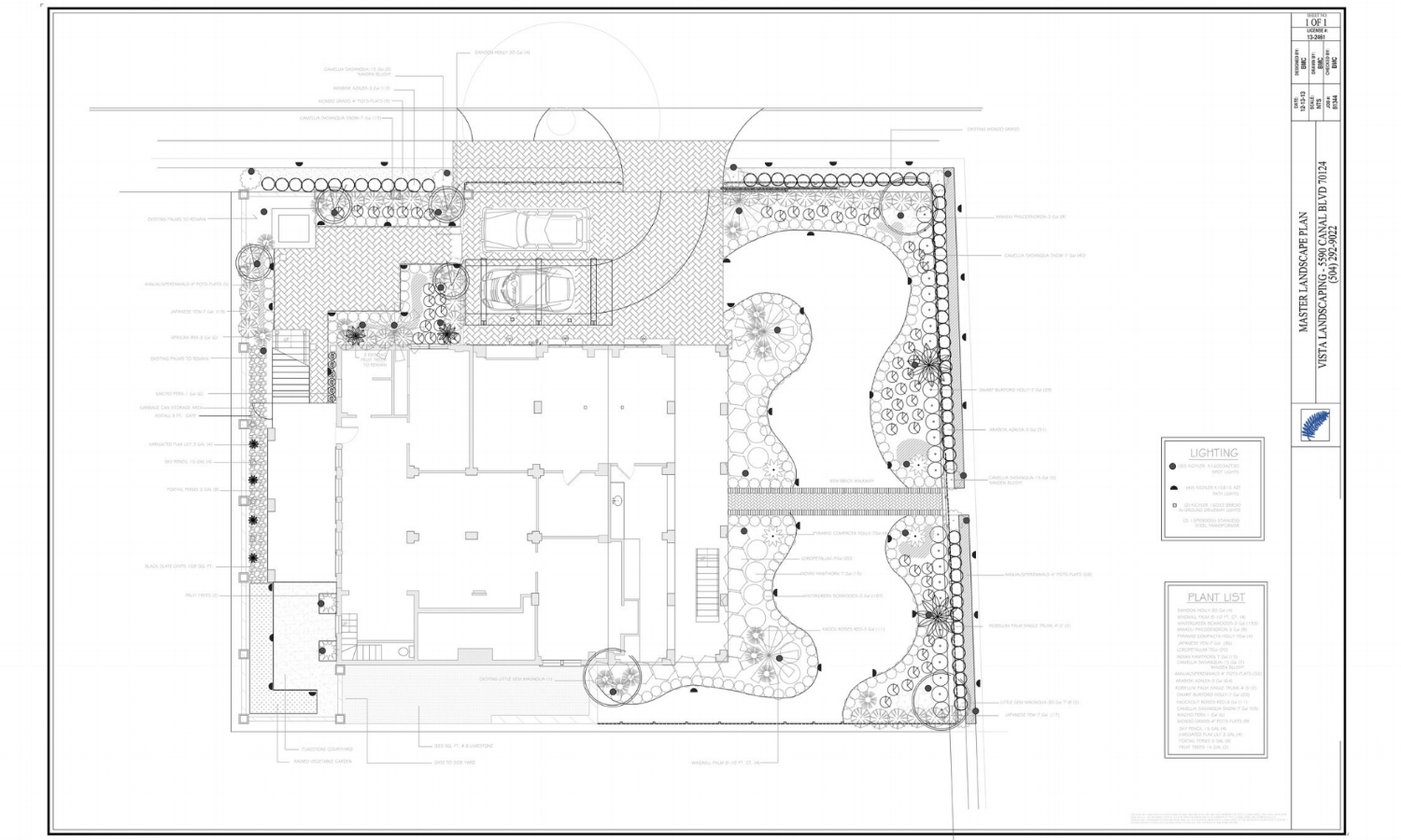 Design2.jpg.