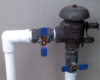 Irrigation-Picture1.png