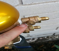 Irrigation_Picture3.png