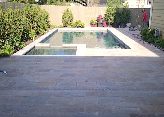 FlagstonePoolDeck.jpg