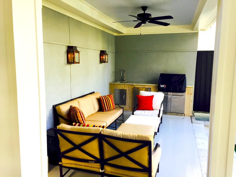 CoveredPatio.jpg
