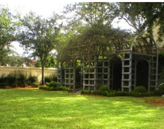 Arbor.jpg