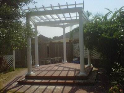 Pergola_White.jpg