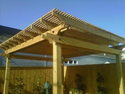 Pergola4.jpg
