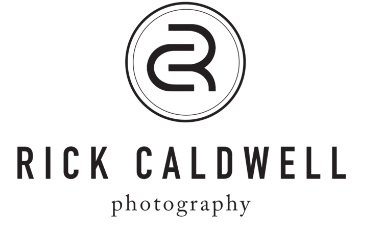 Rick Caldwell Photography
