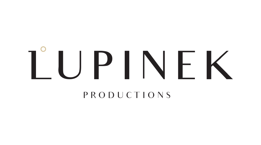 Lupinek Productions