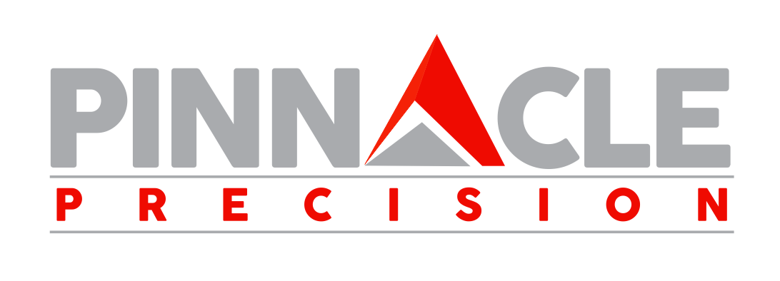 Pinnacle Precision, LLC