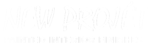 New Projét Interiors