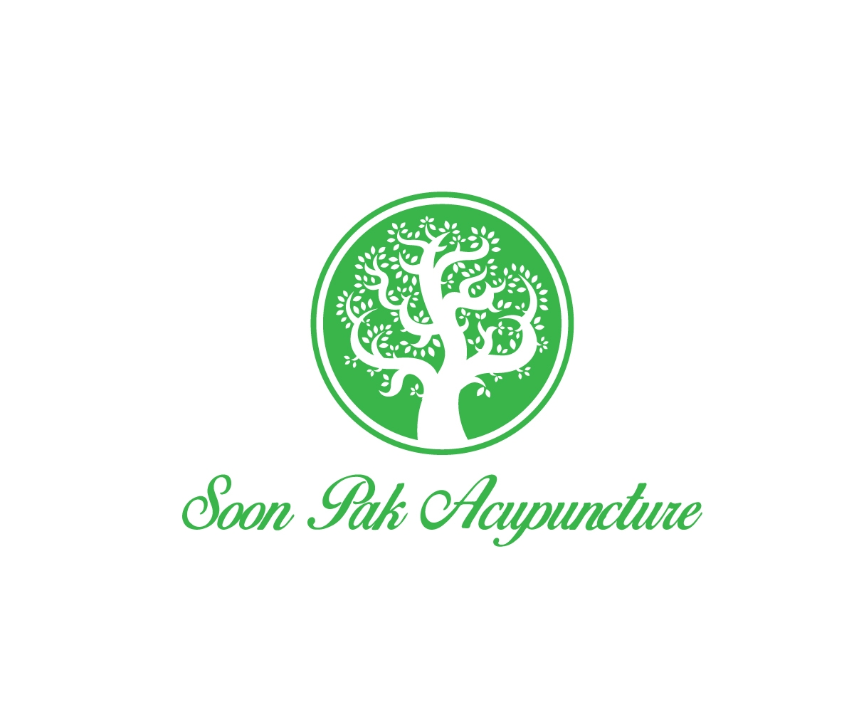 Bayside Acupuncture- Loving Touch Acupuncture & Herbs