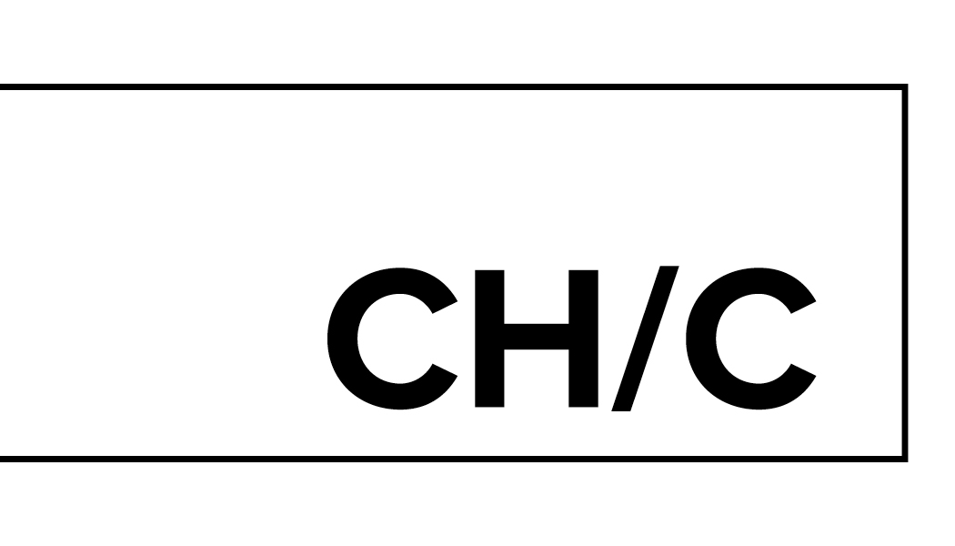 claire hobson consulting
