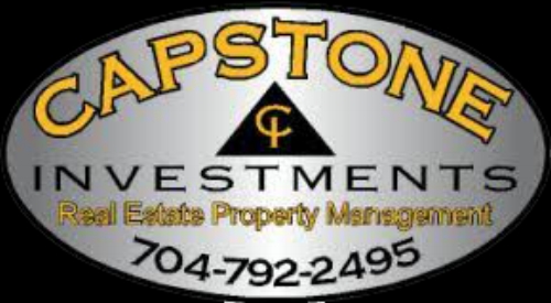 Capstone Investments LLC