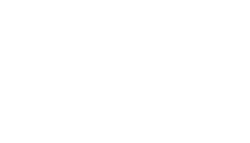 Indutek Resources