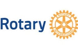 Scottsdale-PV Rotary