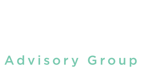 Alma Advisory Group
