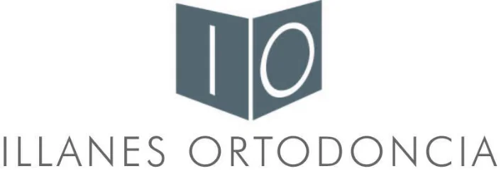 Illanes Ortodoncia