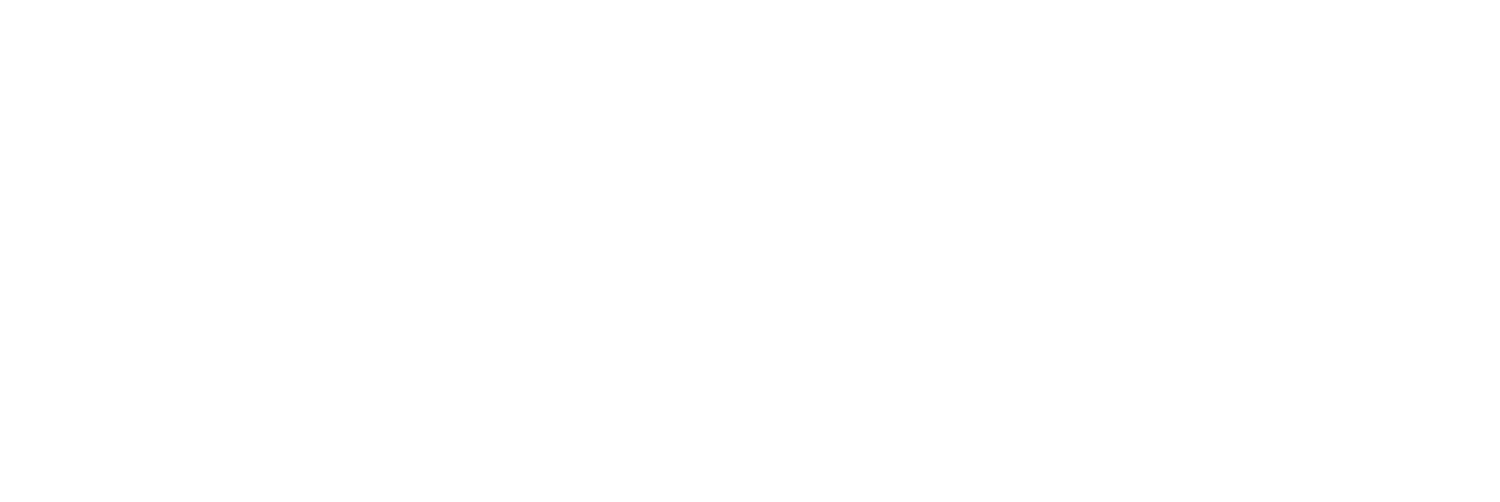 Pete Ficht Creative