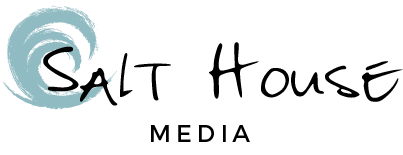 Salt House Media