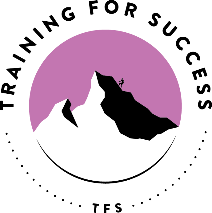 TFS Training