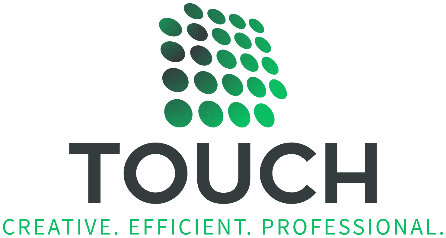 Touch Light & Media, Inc.