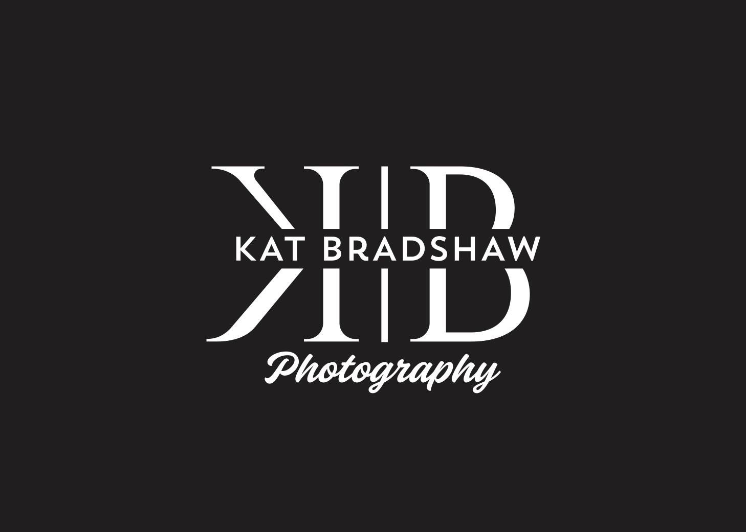 Kat Bradshaw Photography