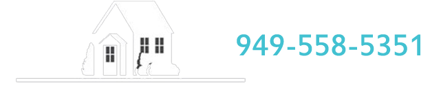 Pacific Coast Garage Doors