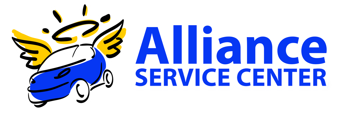 Alliance Service Center | Full-Service Automotive Repair in Norcross