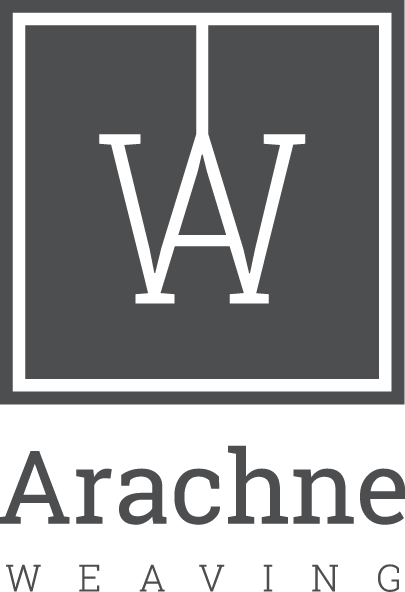 Arachne Weaving