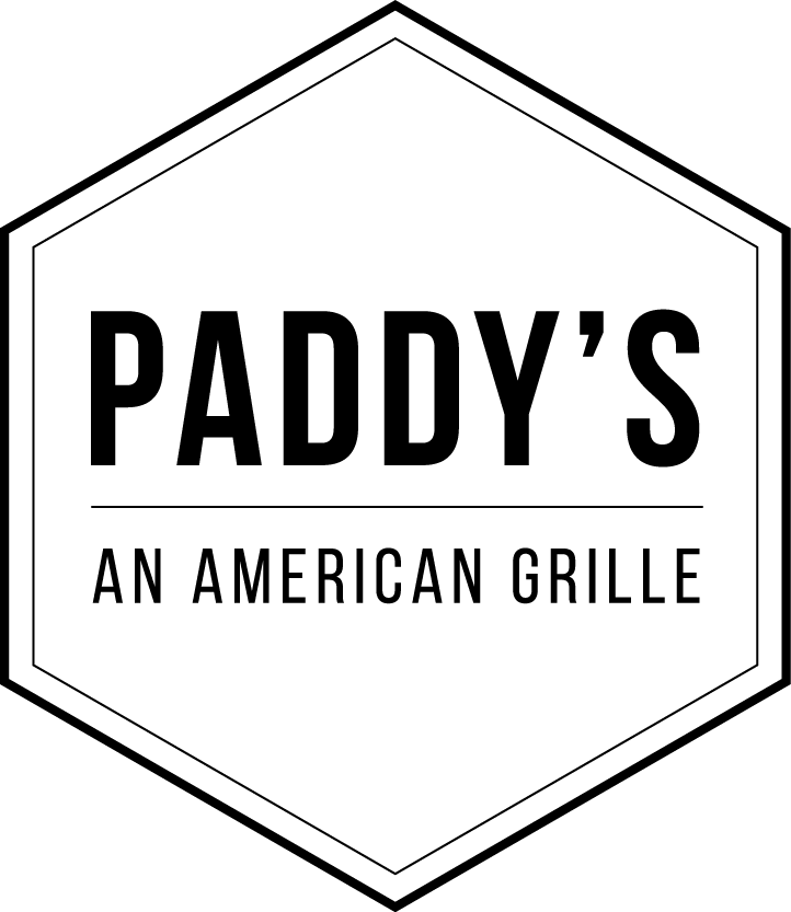 Paddy's Grille