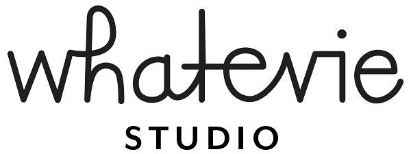 Whatevie Studio