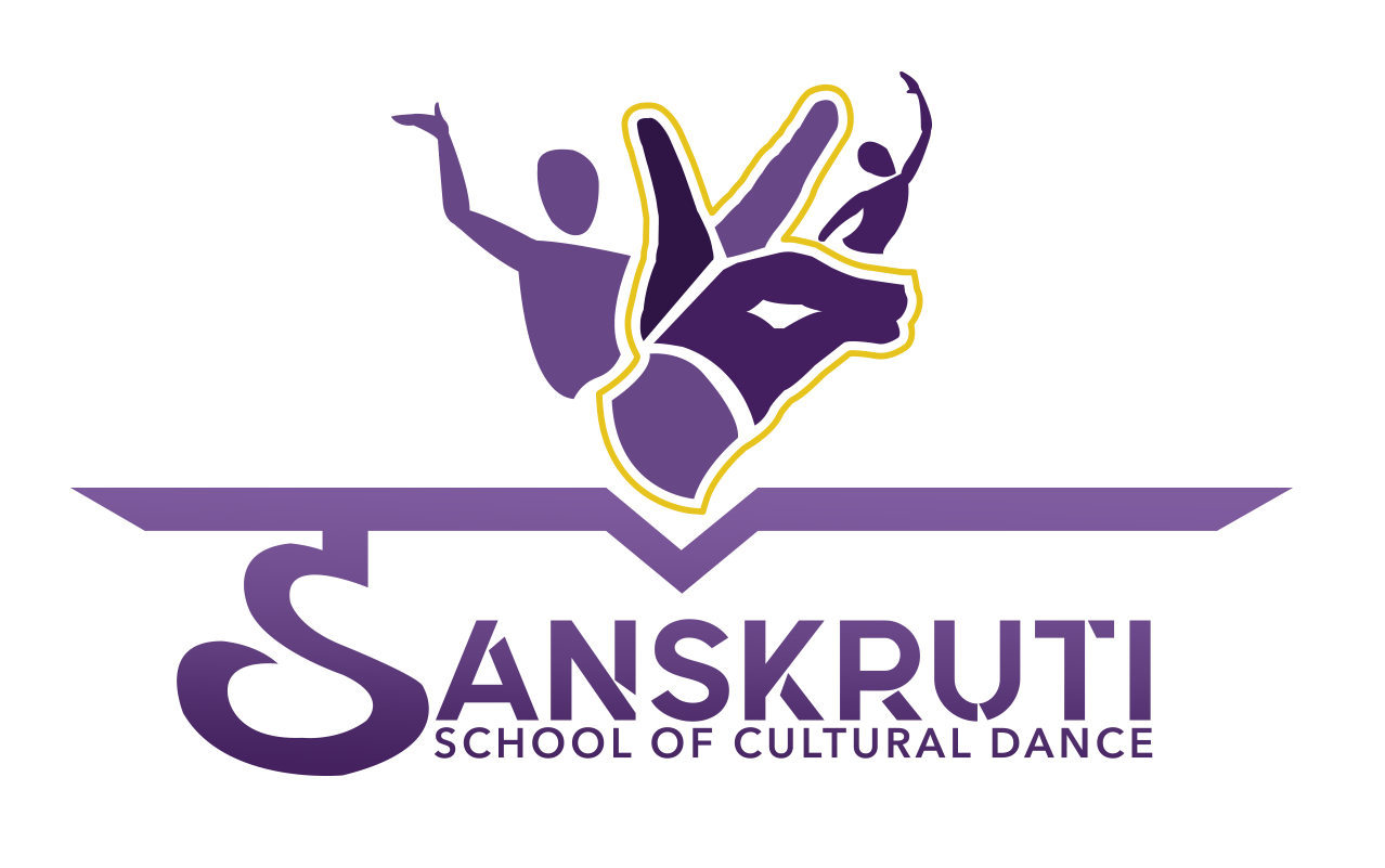 Sanskruti