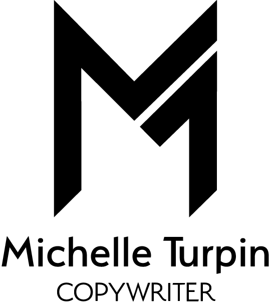 Michelle Turpin