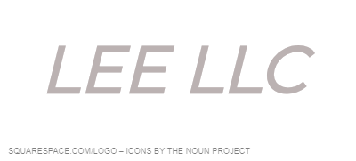 LEE LLC