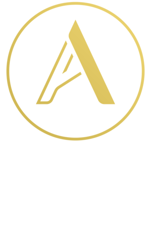 Arcane By Design