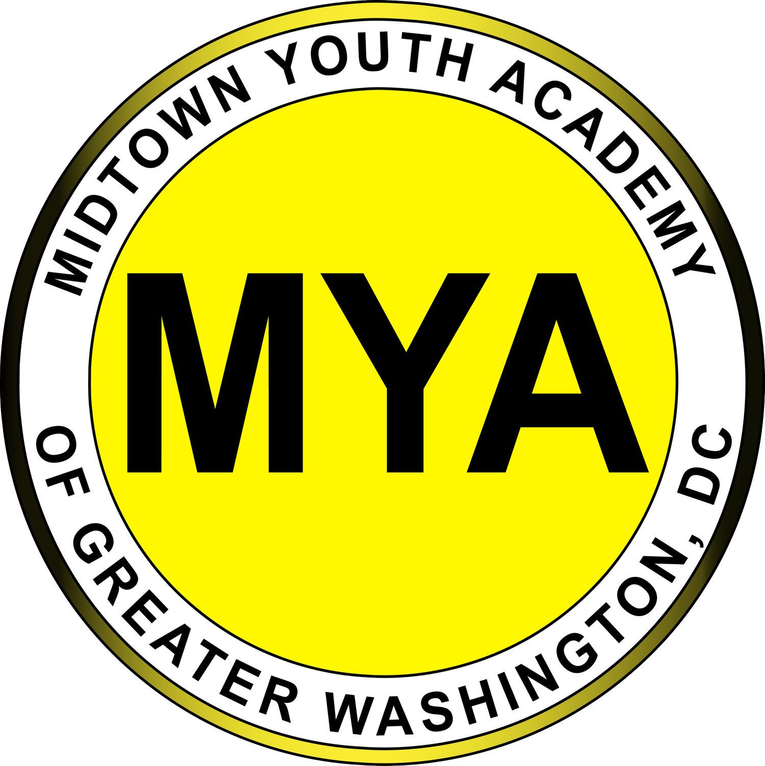 Midtown Youth Academy